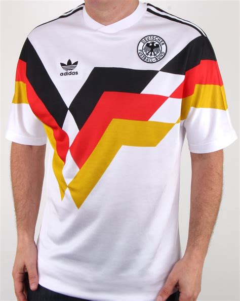 adidas international football shirts